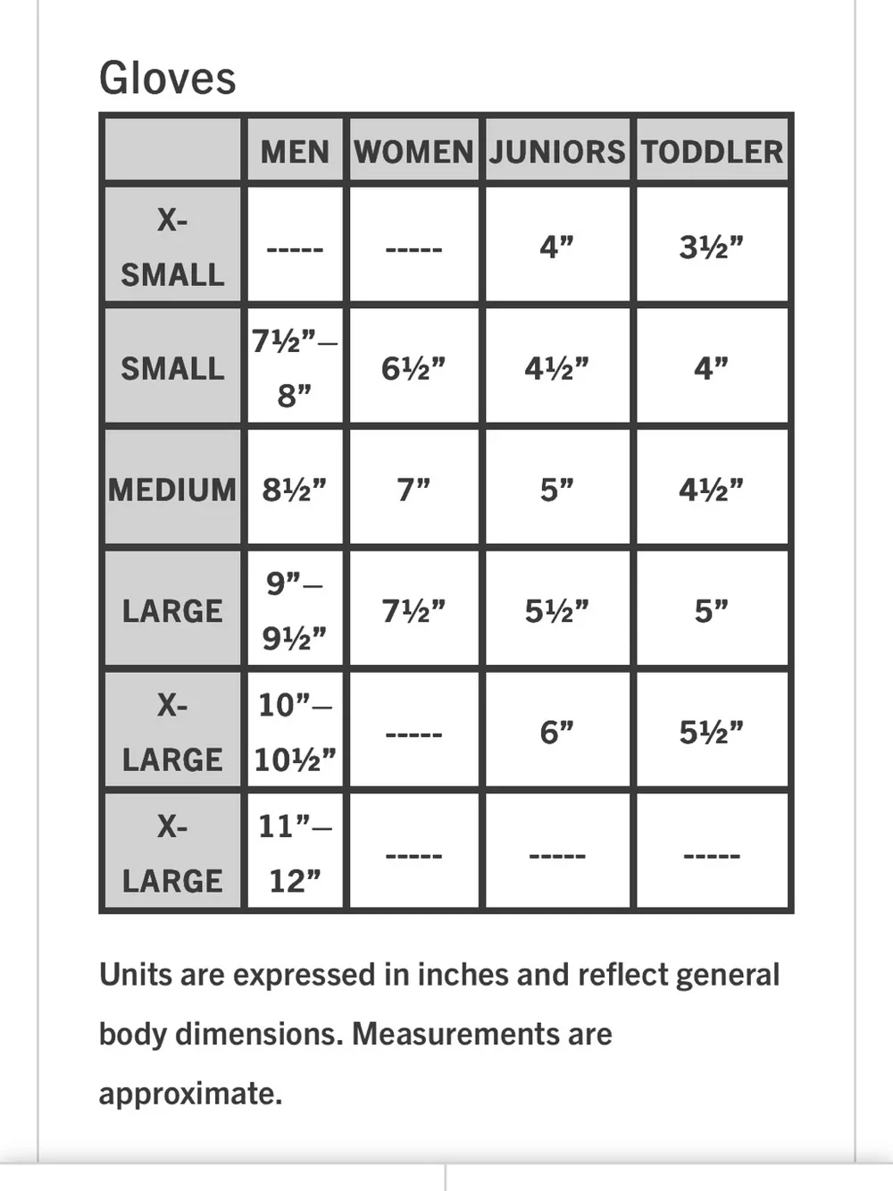 Carhartt women insulated
